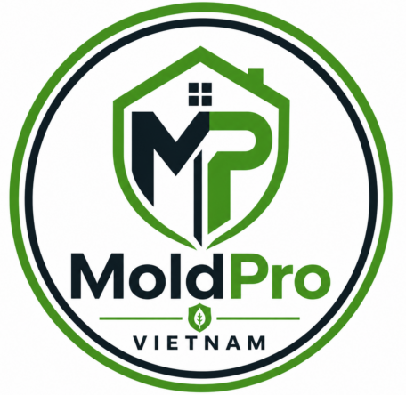 MoldPro_Vietnam_Logo
